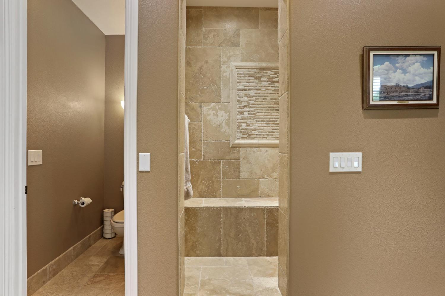 Detail Gallery Image 43 of 98 For 3063 Remington Way, Tracy,  CA 95377 - 6 Beds | 4/1 Baths
