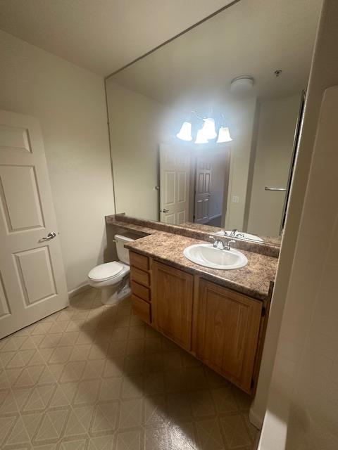 Gibson Drive #2123, Roseville, California image 11