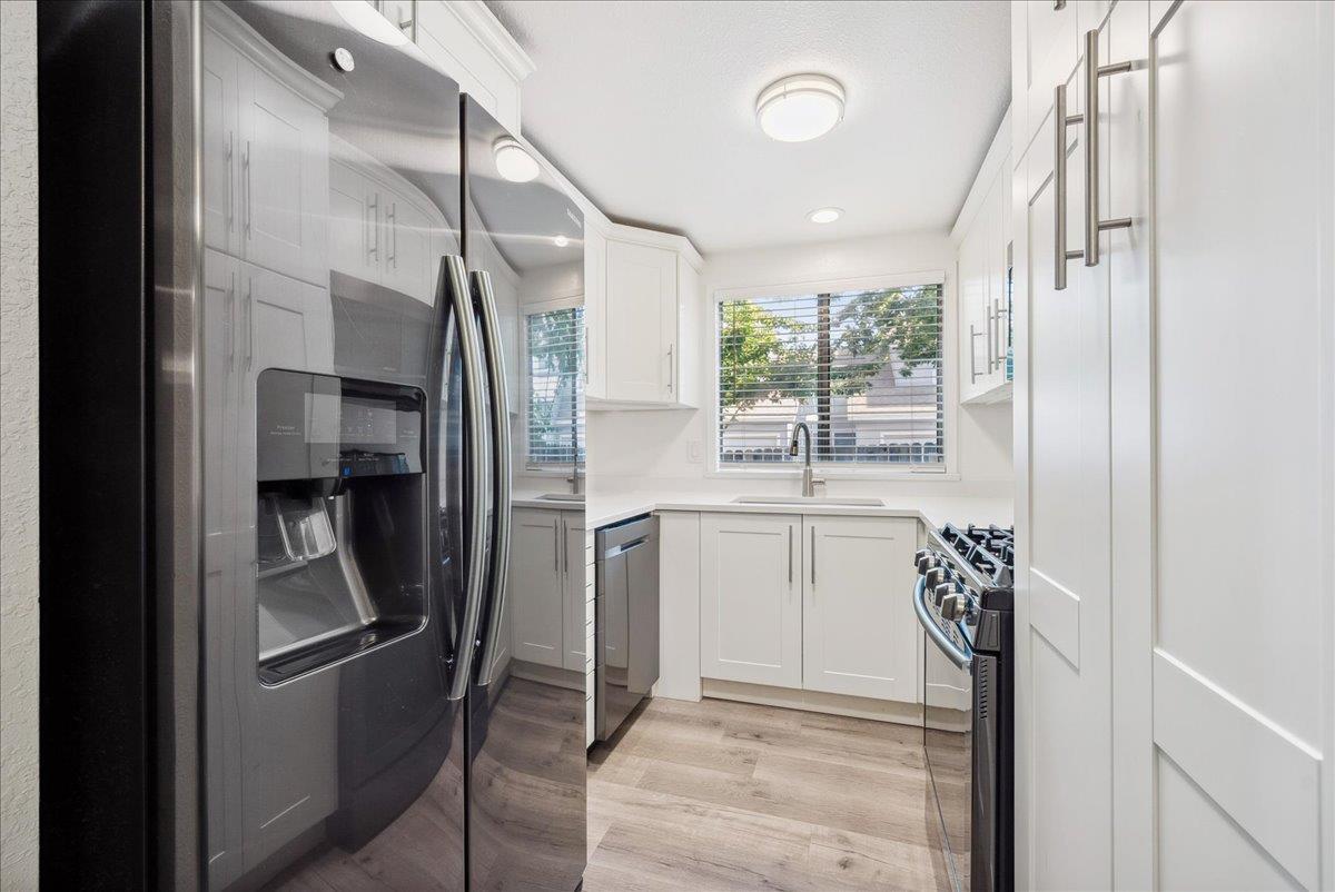 Vernon Street #57, Roseville, California image 11