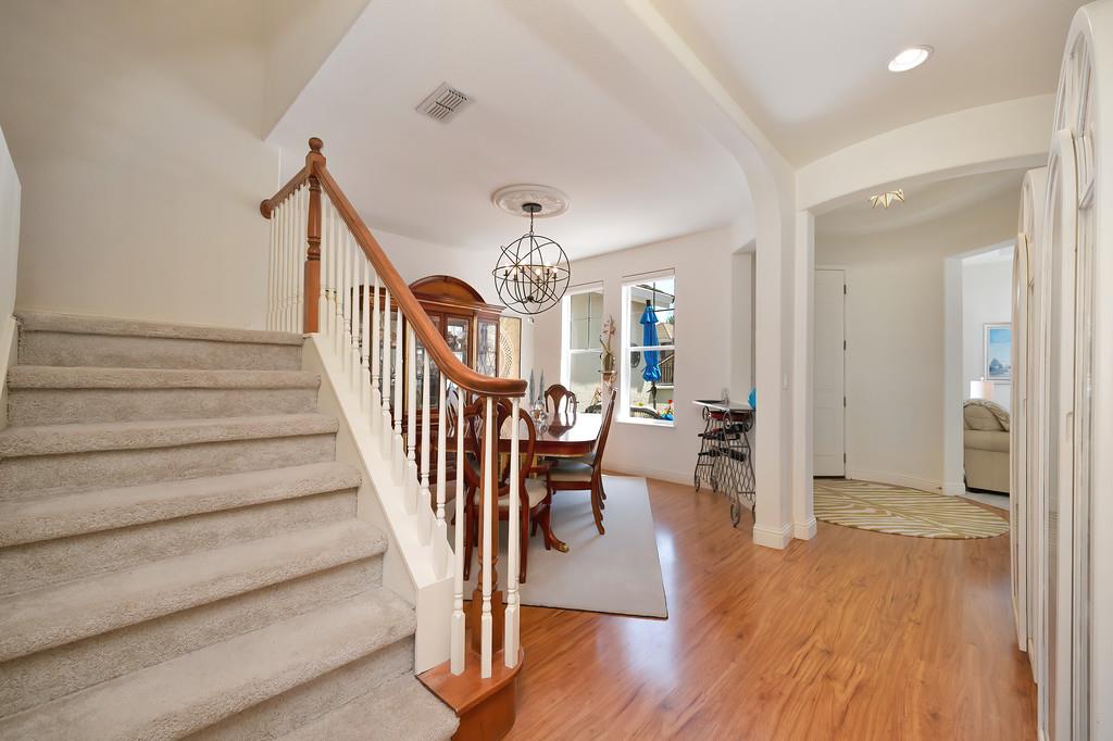 Belmar Court, Folsom, California image 27