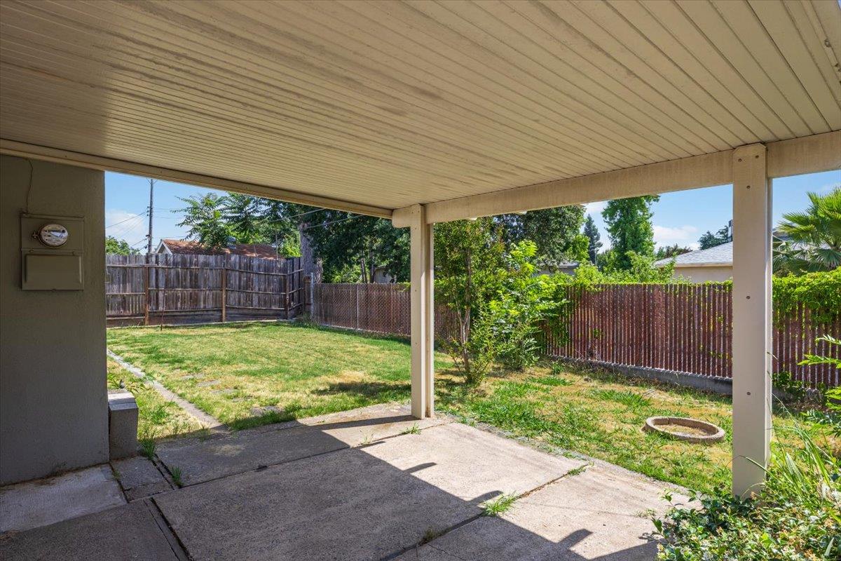 Garden Gate Drive, Citrus Heights, California image 13