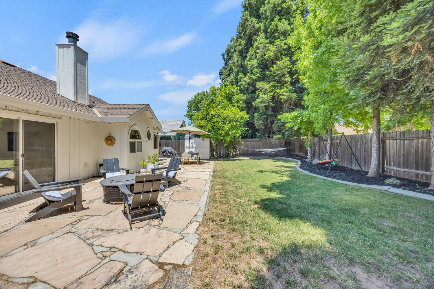 Wynndel Way, Elk Grove, California image 33