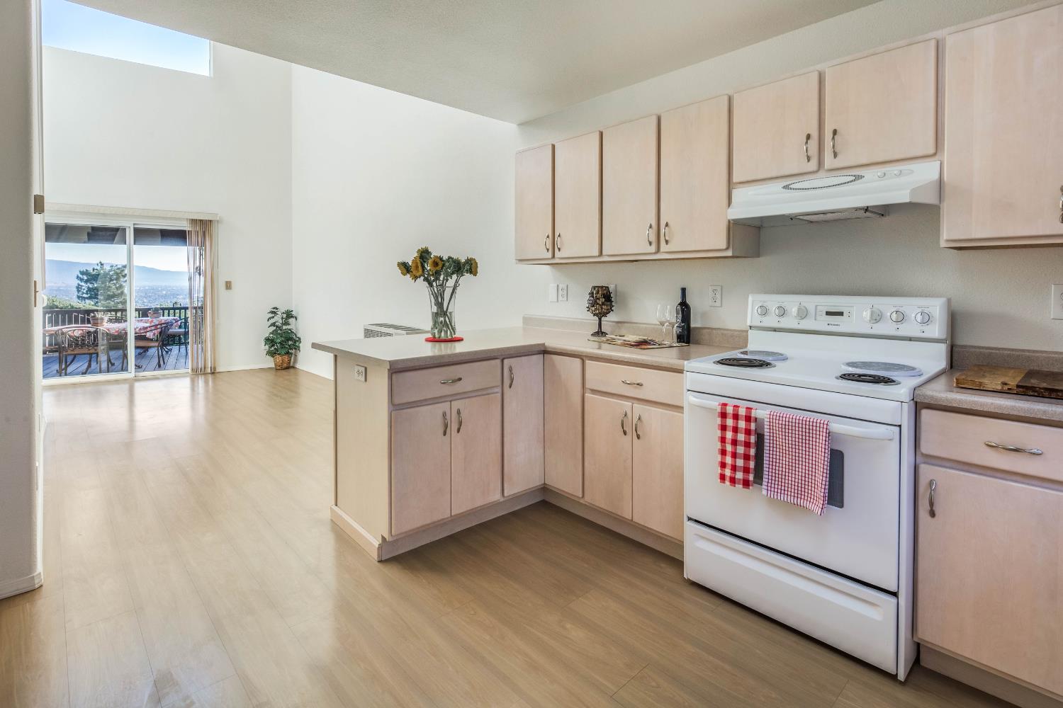 Prieta, San Jose, California image 40