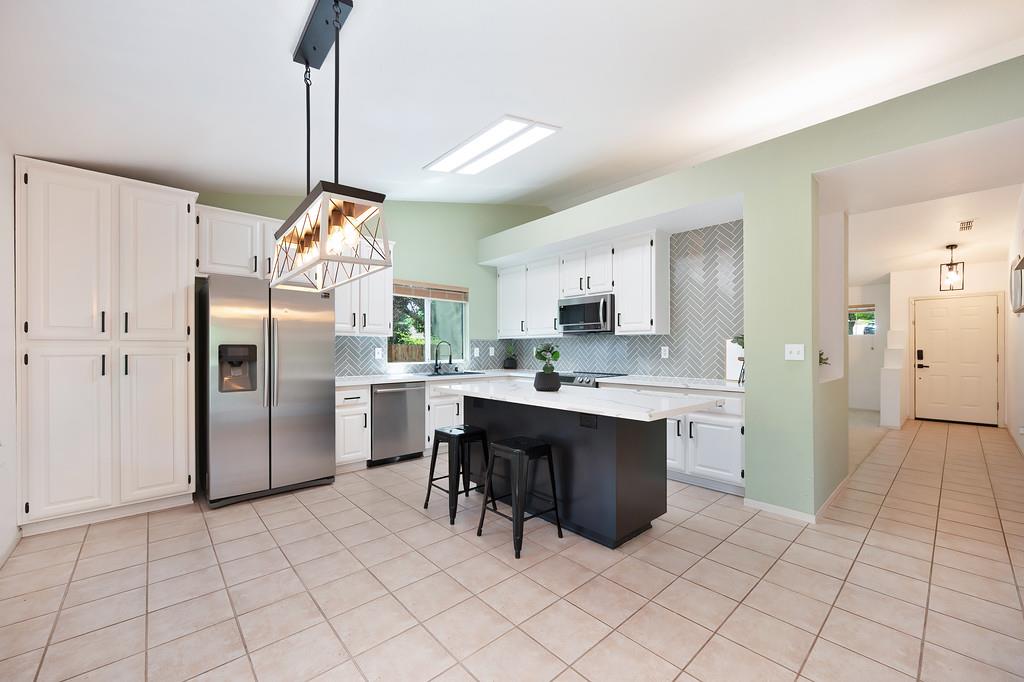 Watsonia Glen Drive, El Dorado Hills, California image 12