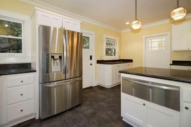 23rd Street, Sacramento, California image 10