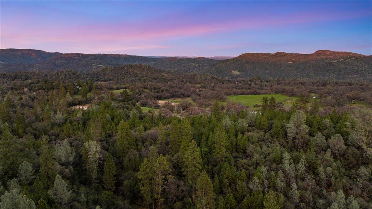 17947 Piper Lane, Penn Valley, California image 47
