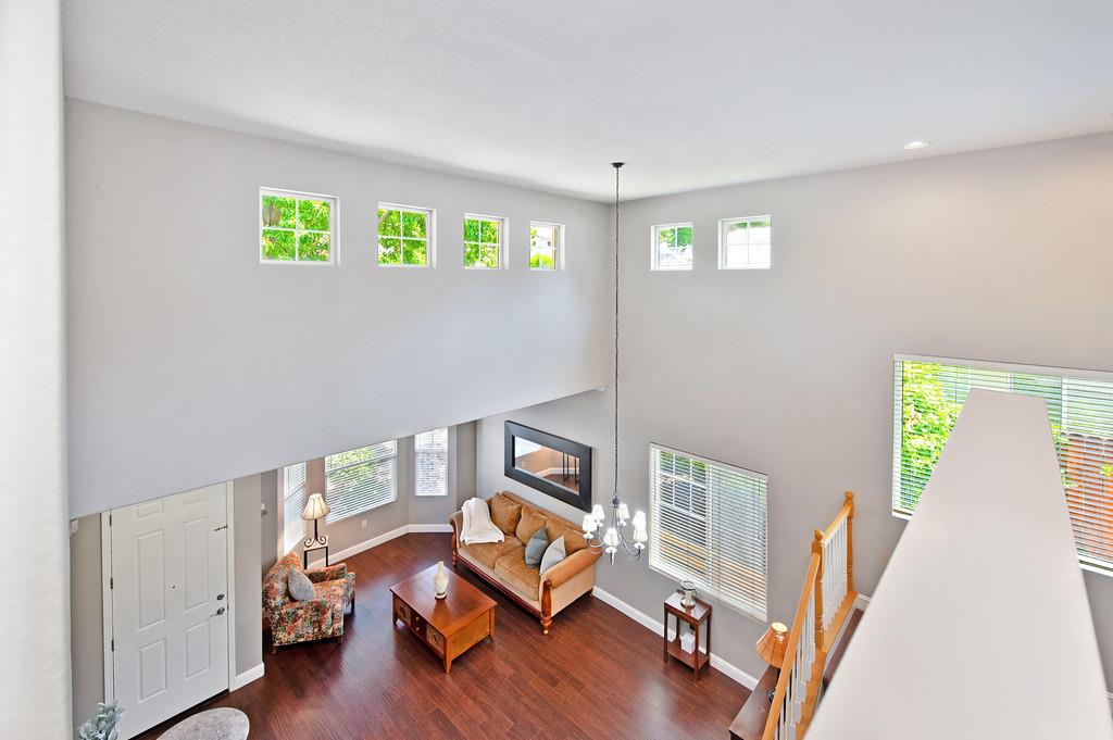Pheasant Lane, Rocklin, California image 28