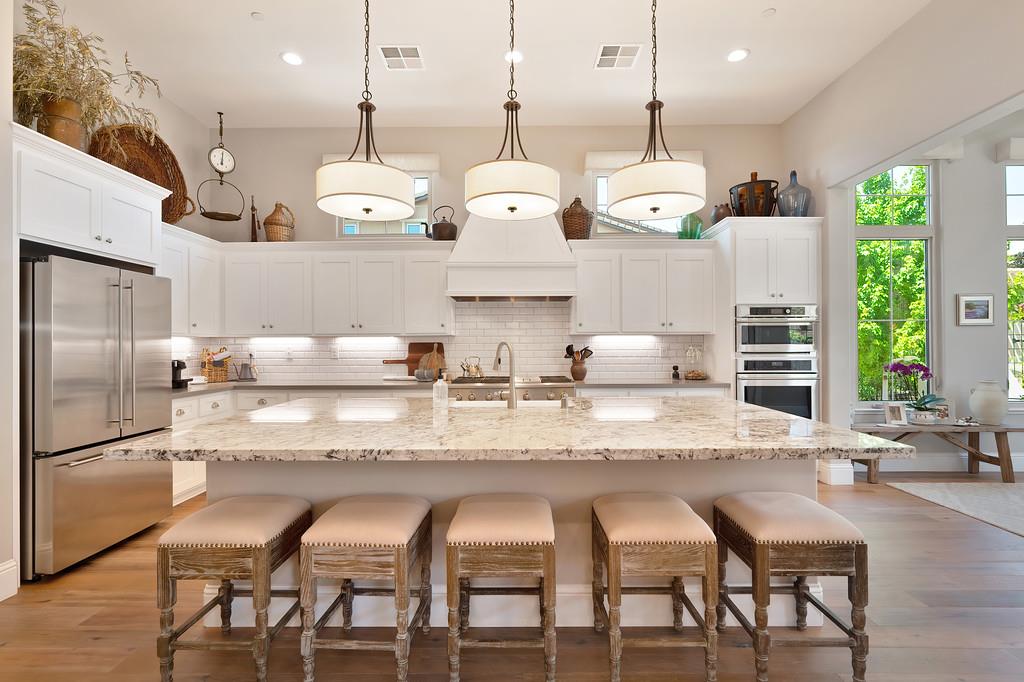 Biltmore Court, El Dorado Hills, California image 15