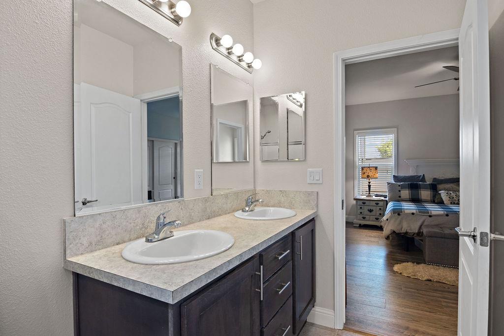 Detail Gallery Image 30 of 38 For 2505 Jackson Ave 149, Escalon,  CA 95320 - 3 Beds | 2 Baths