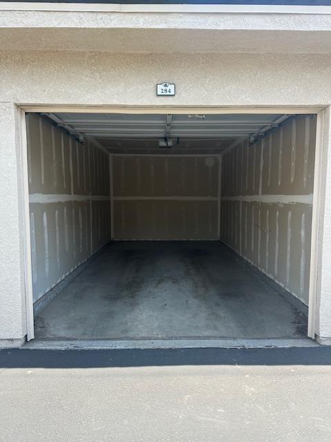 Gibson Drive #2123, Roseville, California image 19