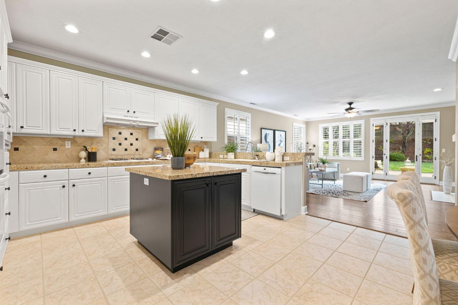 Village Green Drive, El Dorado Hills, California image 6