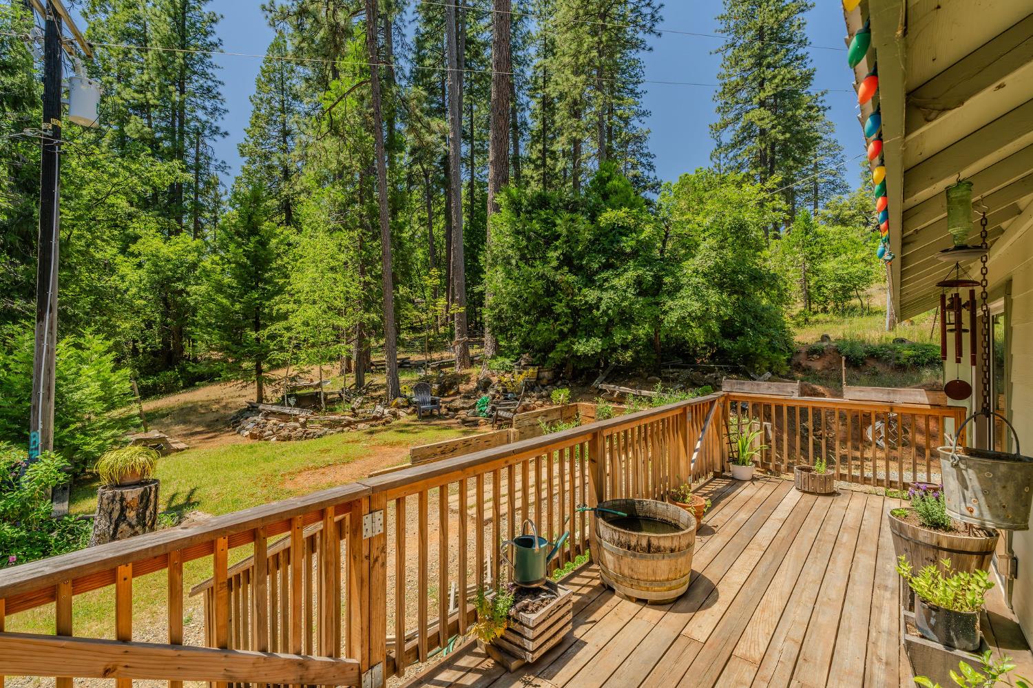 Detail Gallery Image 46 of 70 For 2059 Winton Rd, West Point,  CA 95255 - 2 Beds | 2 Baths