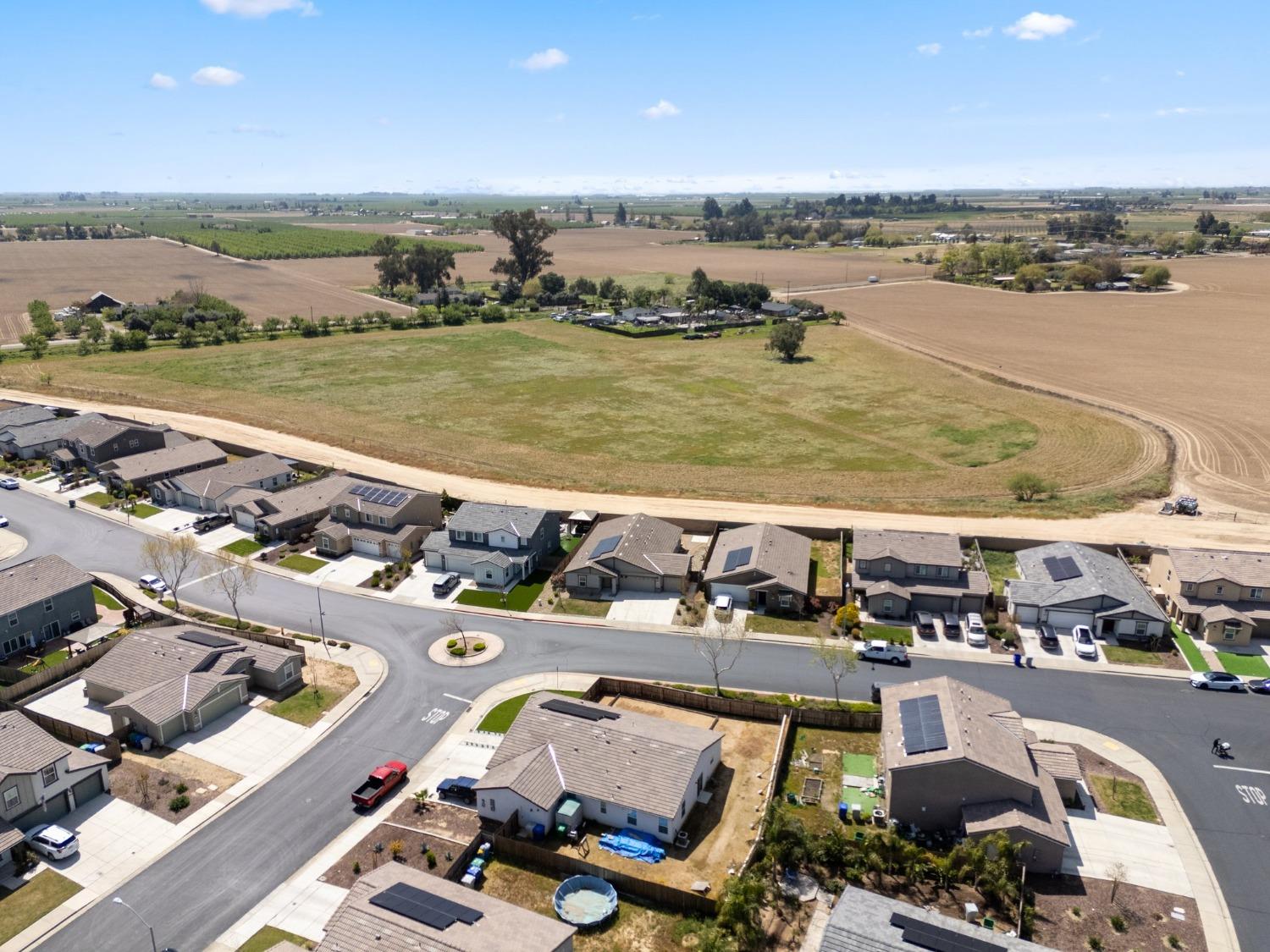 Shasta Drive, Atwater, California image 43