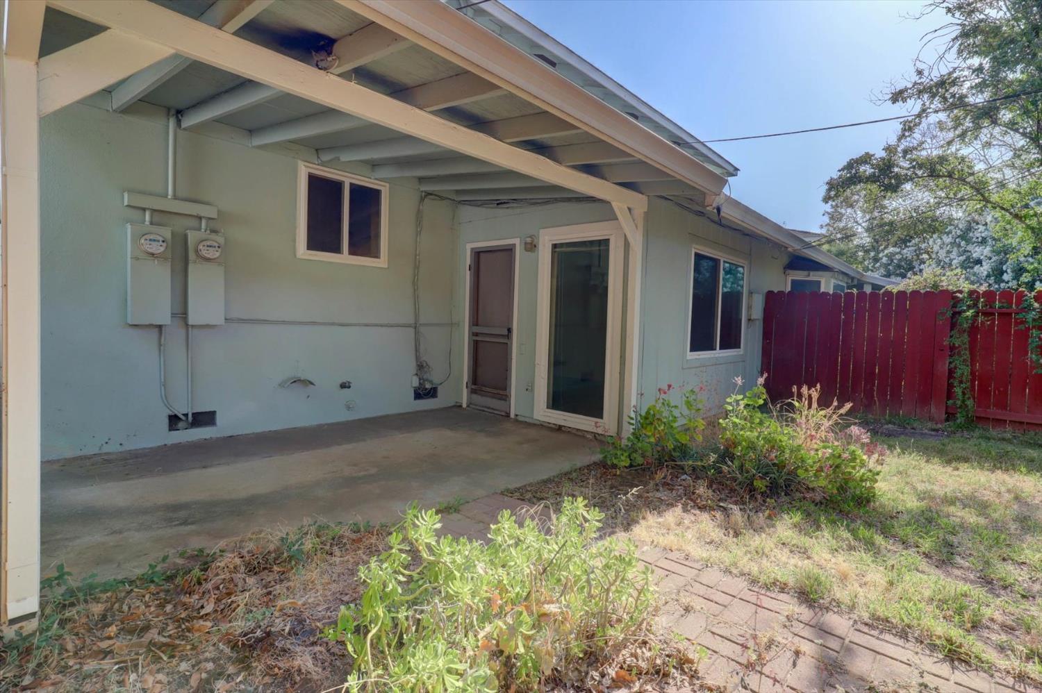 Elvyra Way, Sacramento, California image 24