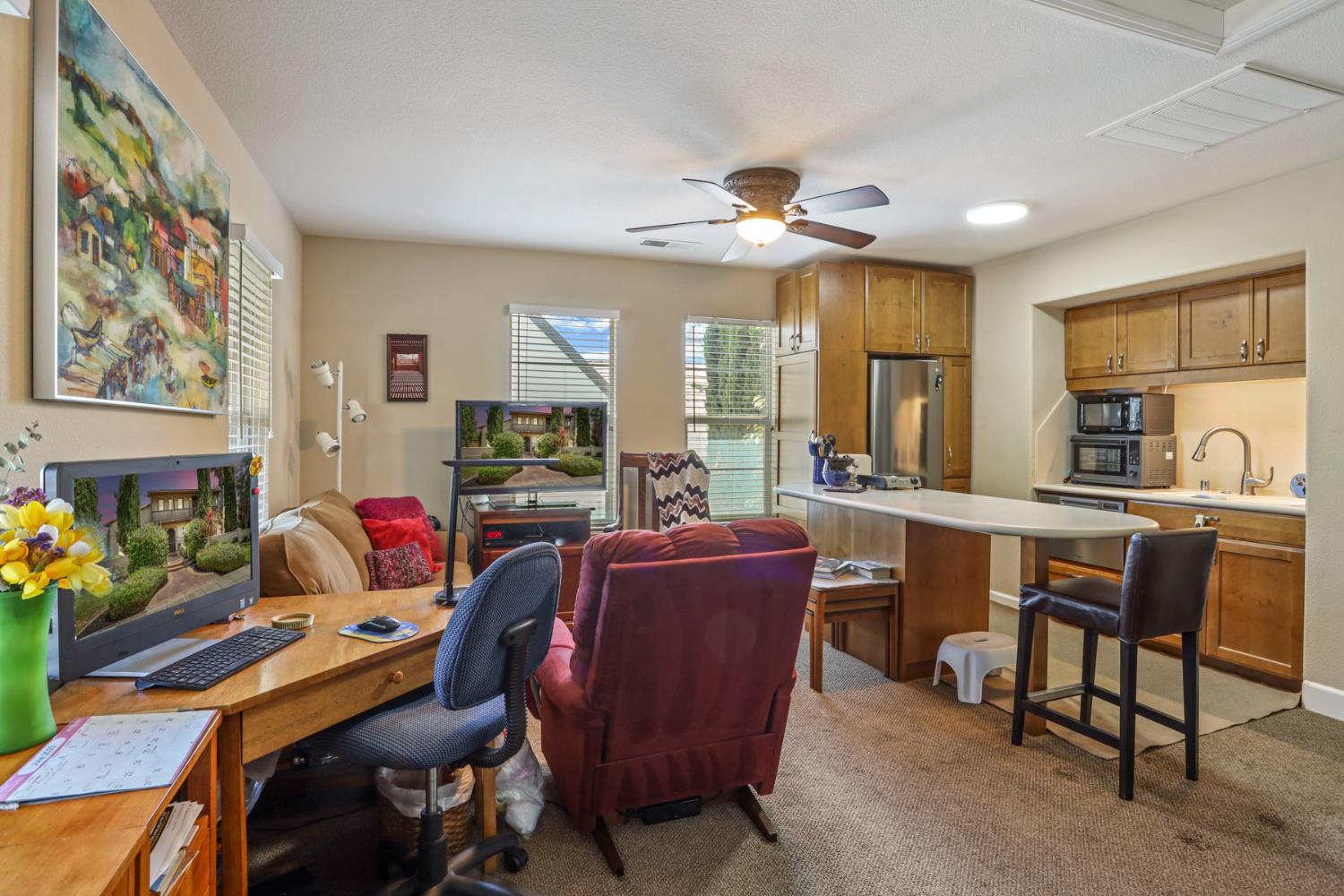 Detail Gallery Image 61 of 98 For 3063 Remington Way, Tracy,  CA 95377 - 6 Beds | 4/1 Baths