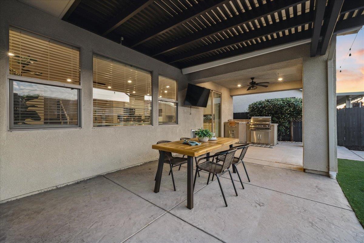 Fenway Cir, Rocklin, California image 48