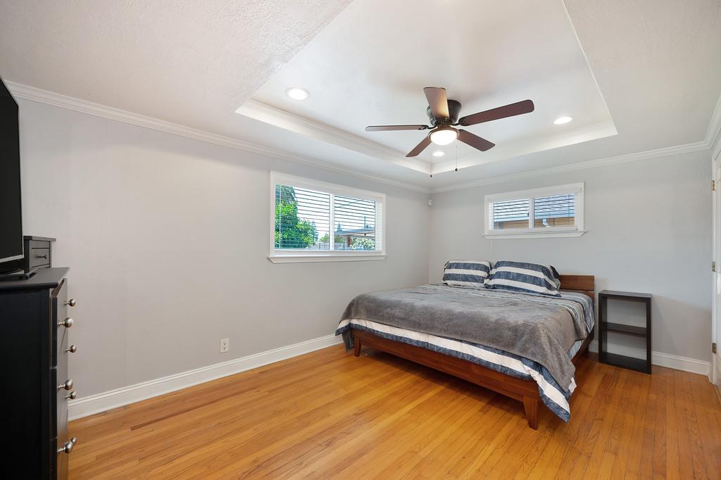 Woodhaven Ave, Carmichael, California image 19