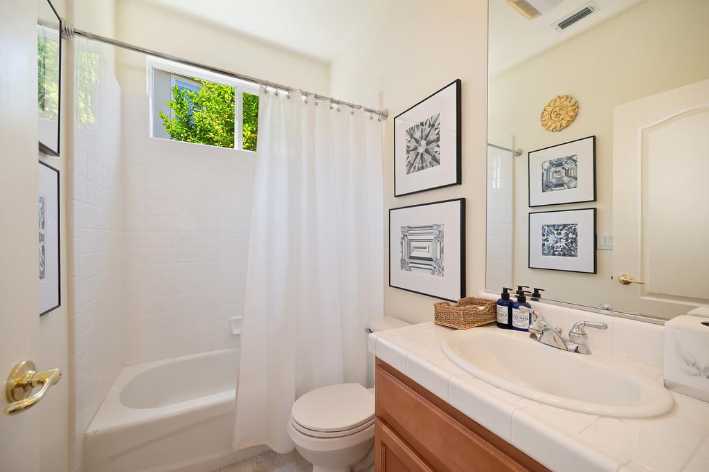 Belmar Court, Folsom, California image 16
