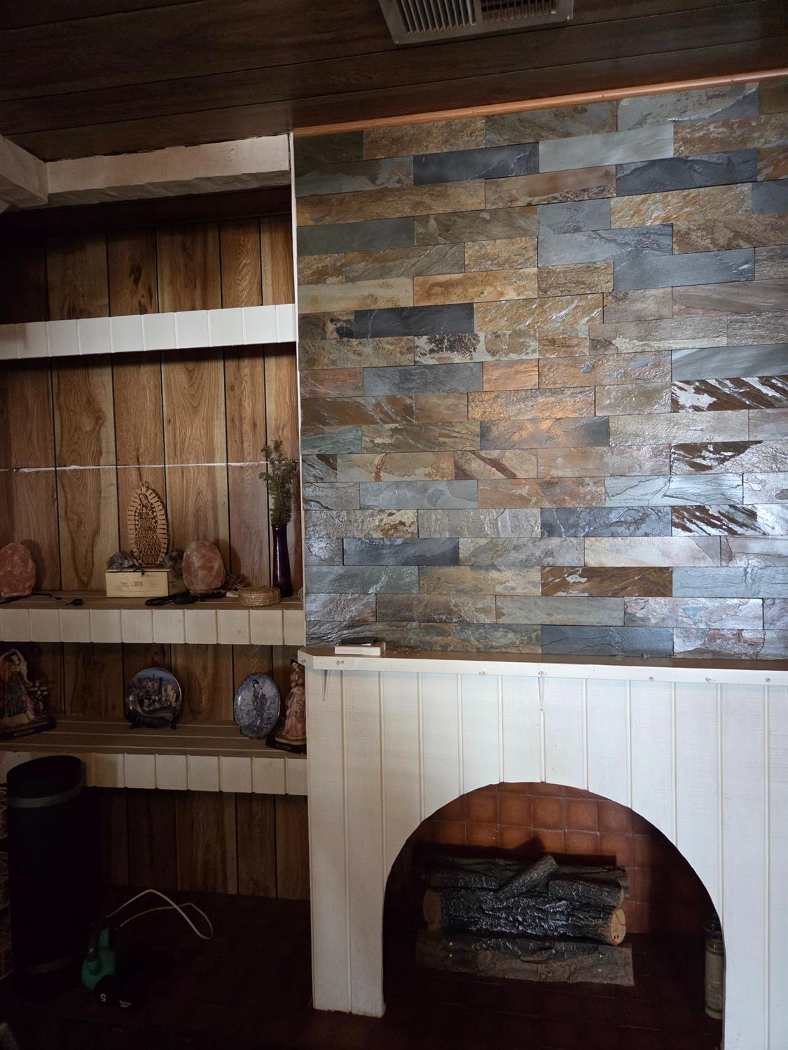 Detail Gallery Image 5 of 17 For 8600 West Ln 154, Stockton,  CA 95210 - 2 Beds | 2 Baths