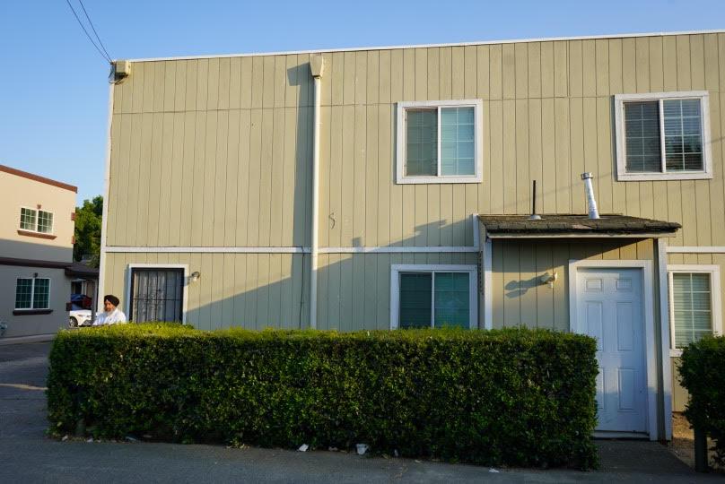 Hickory Way, West Sacramento, California image 1