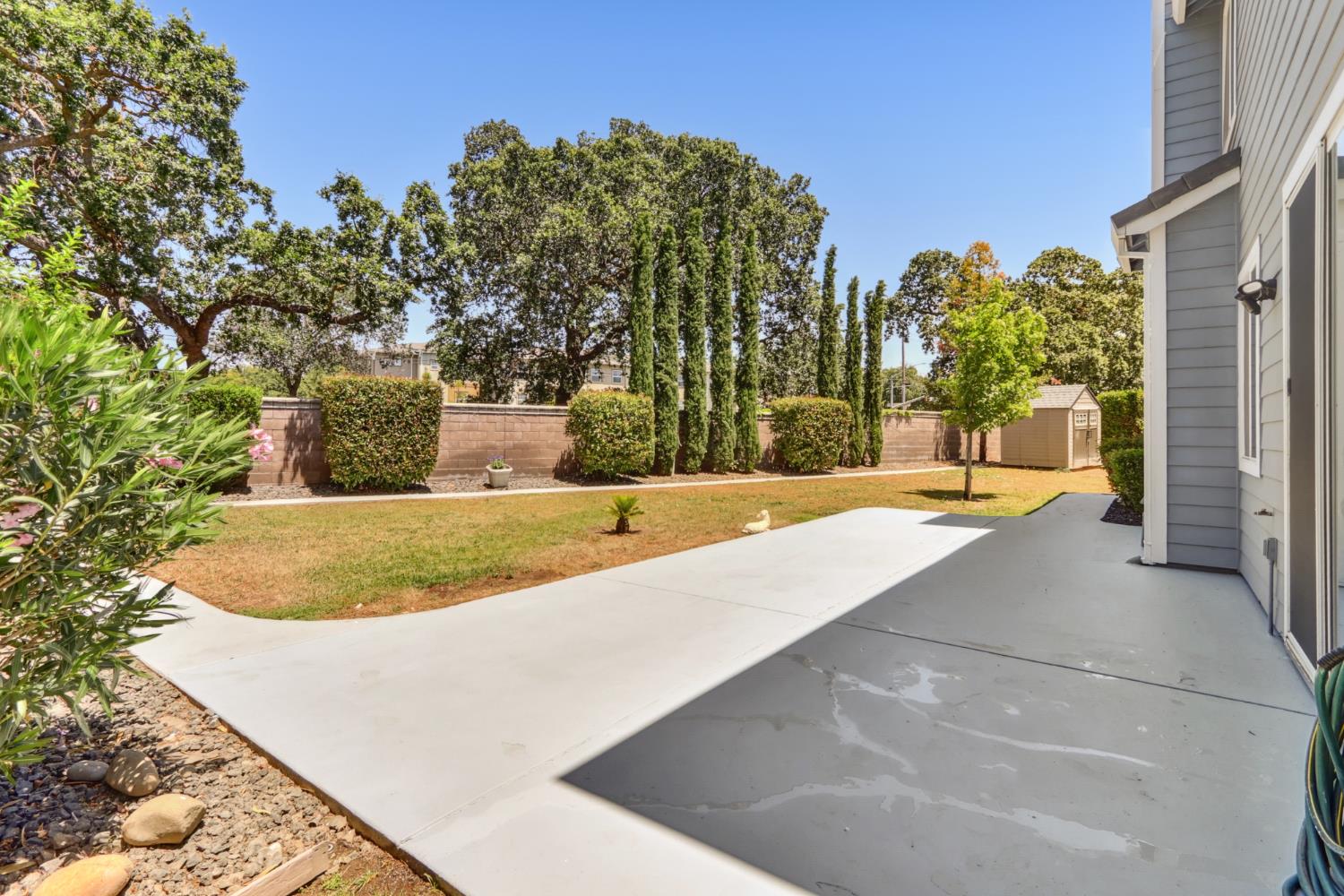Ramsdell Court, Elk Grove, California image 45