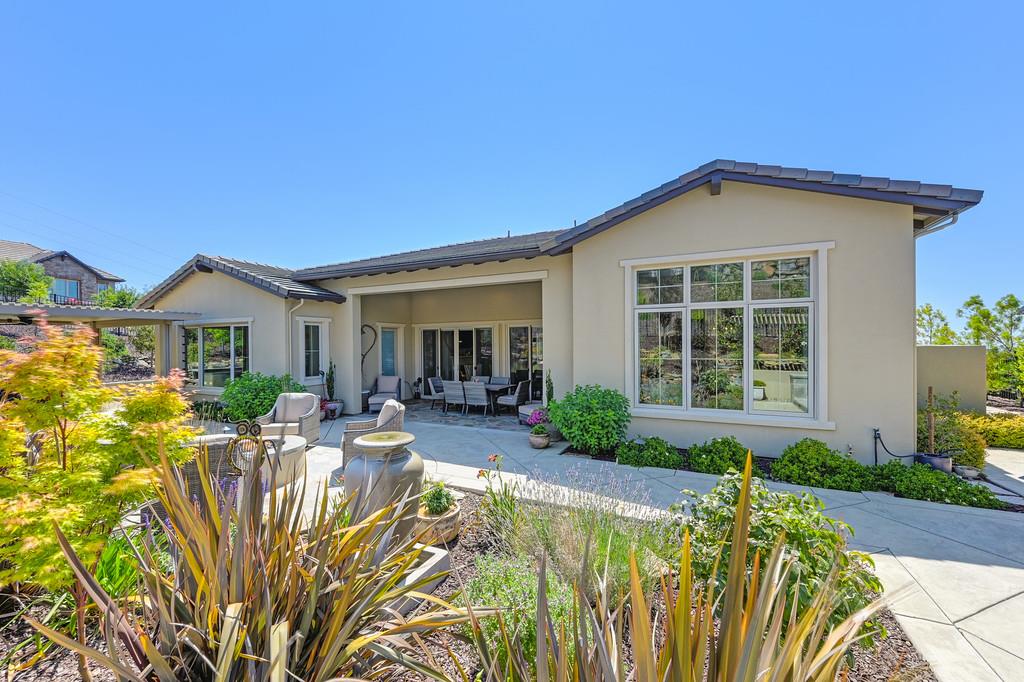 Biltmore Court, El Dorado Hills, California image 48