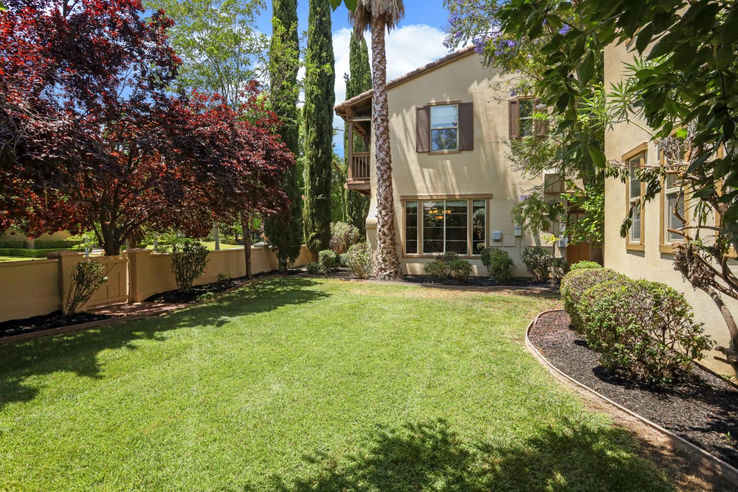 Detail Gallery Image 72 of 98 For 3063 Remington Way, Tracy,  CA 95377 - 6 Beds | 4/1 Baths