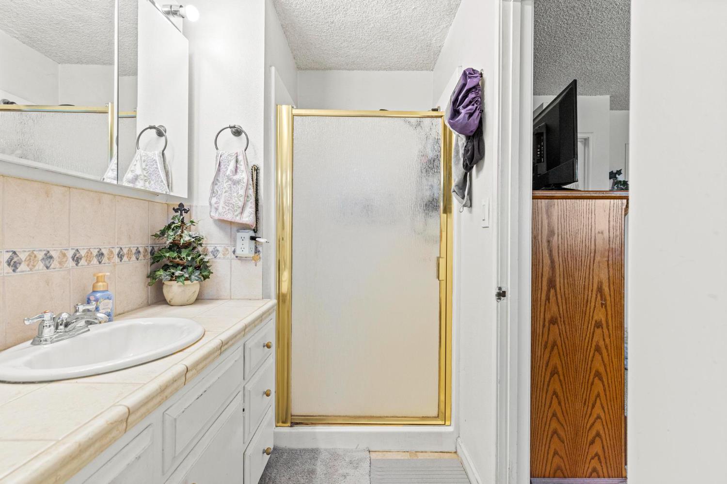 Azalea Way, Yuba City, California image 30