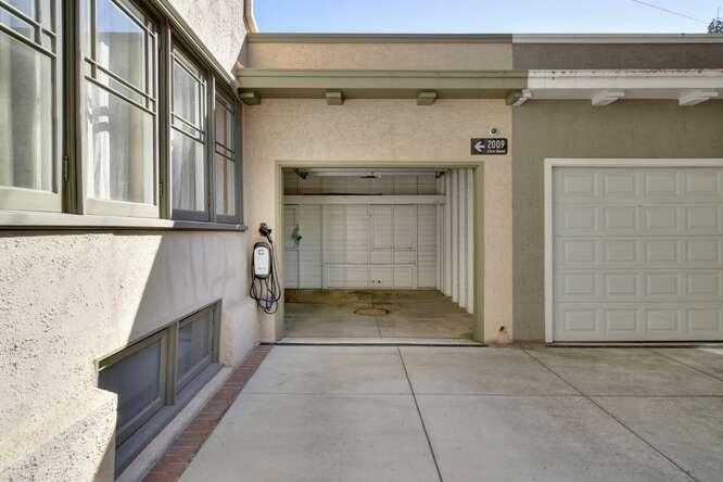 23rd Street, Sacramento, California image 39