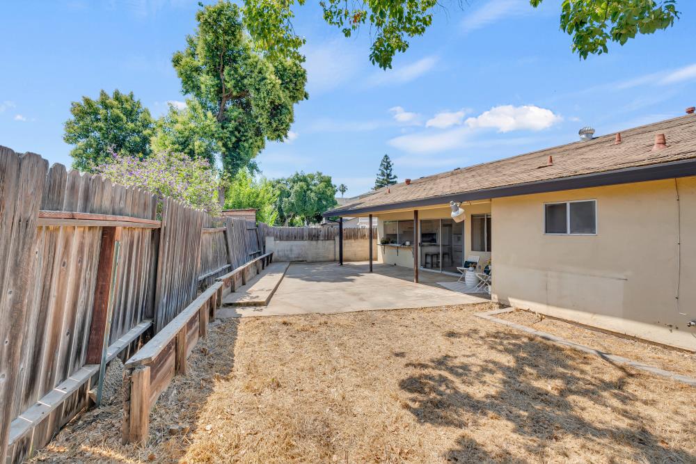 Water Tree Way, Sacramento, California image 40