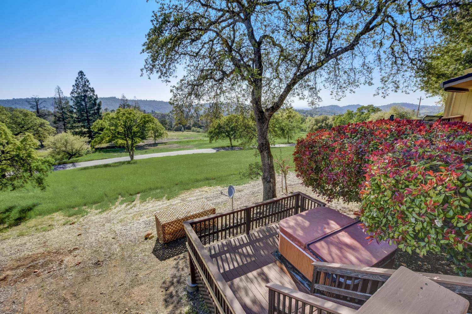 Viewridge Drive, Auburn, California image 36