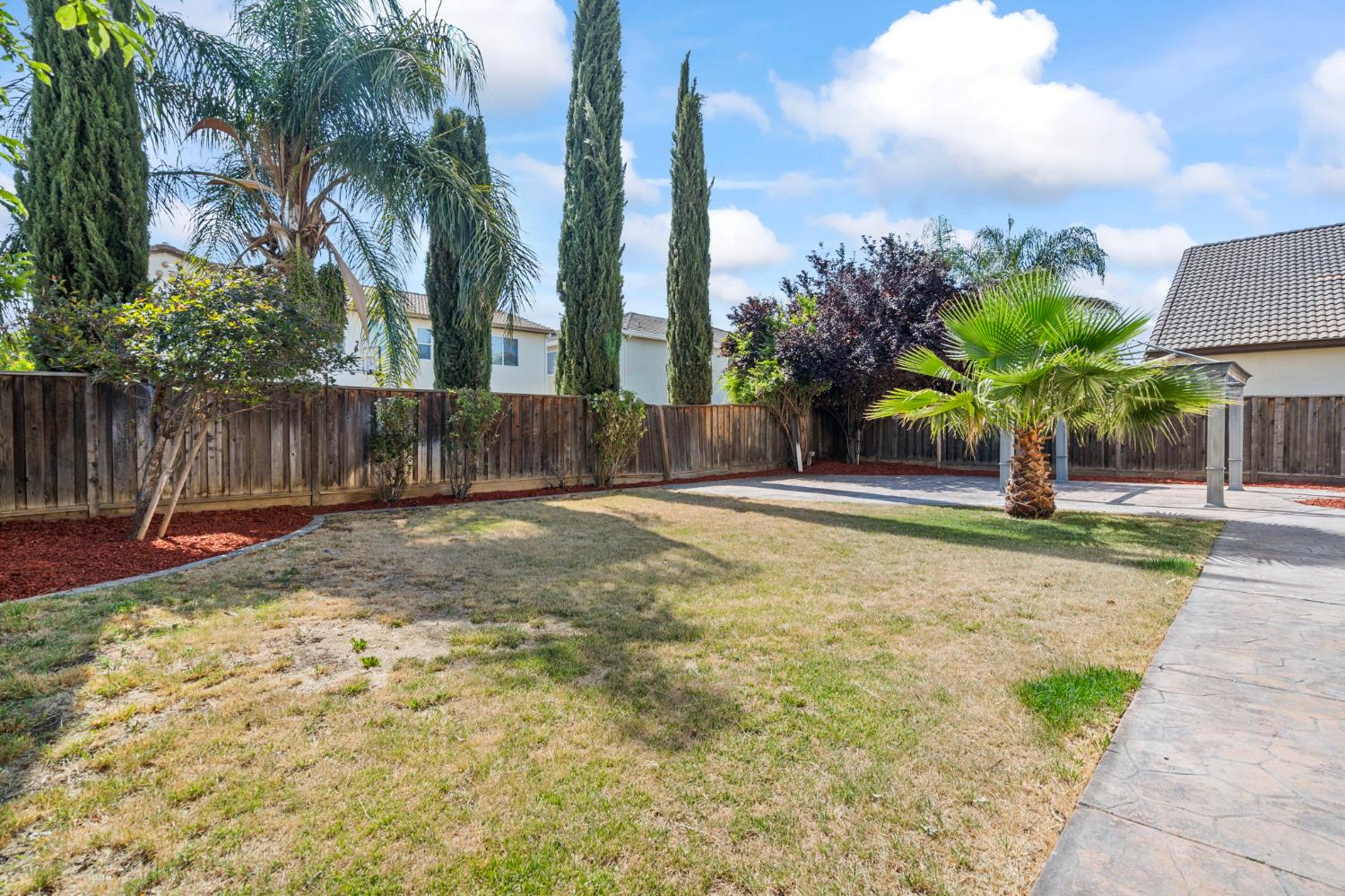 Daylily Lane, Patterson, California image 40