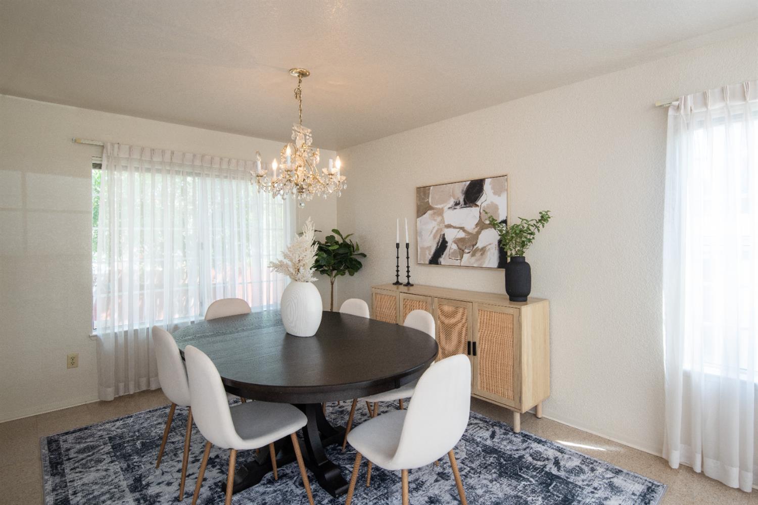Birchwood Court, Tracy, California image 7