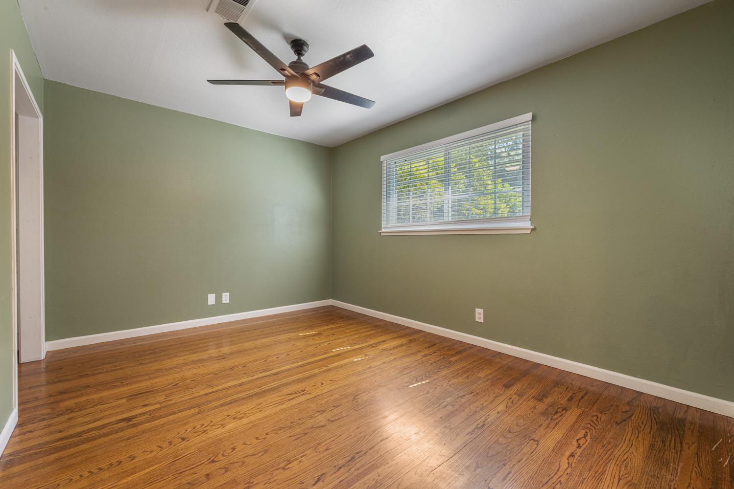 Sunnybrook Lane, Fair Oaks, California image 17