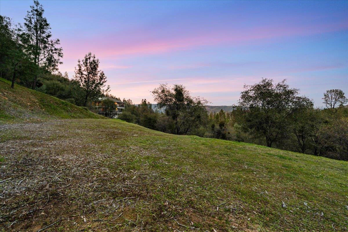 17947 Piper Lane, Penn Valley, California image 43