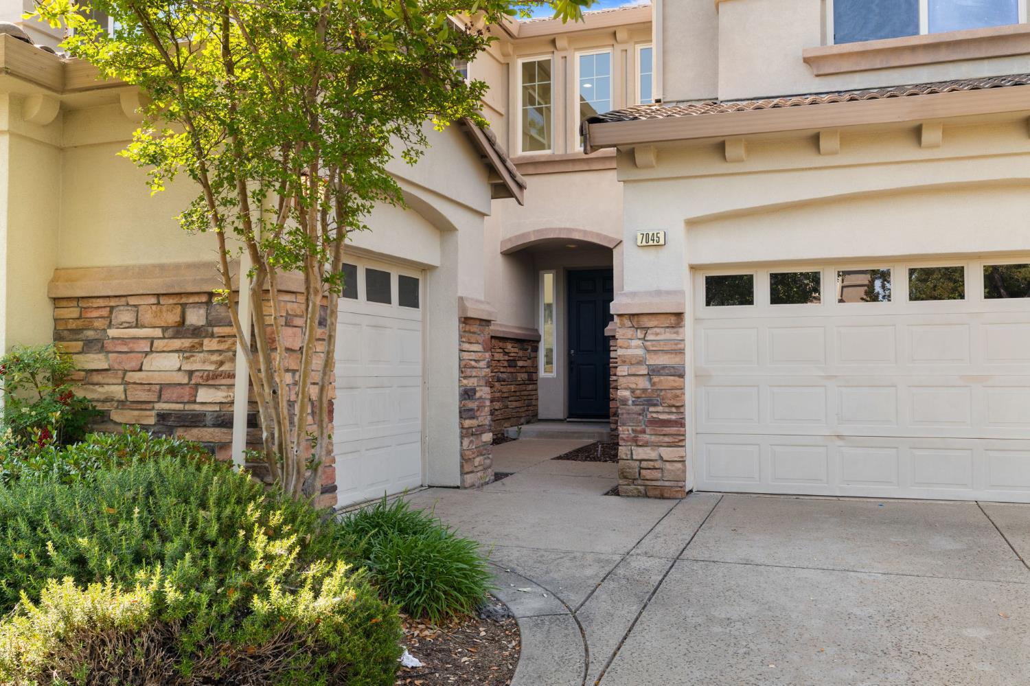 Tarvisio Way, El Dorado Hills, California image 2