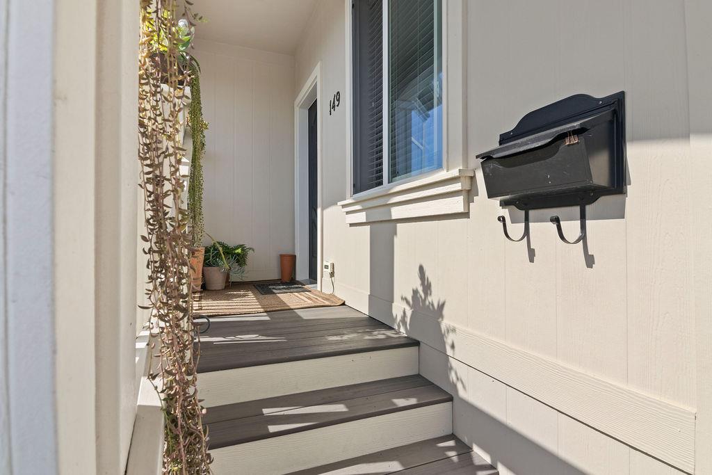 Detail Gallery Image 5 of 38 For 2505 Jackson Ave 149, Escalon,  CA 95320 - 3 Beds | 2 Baths