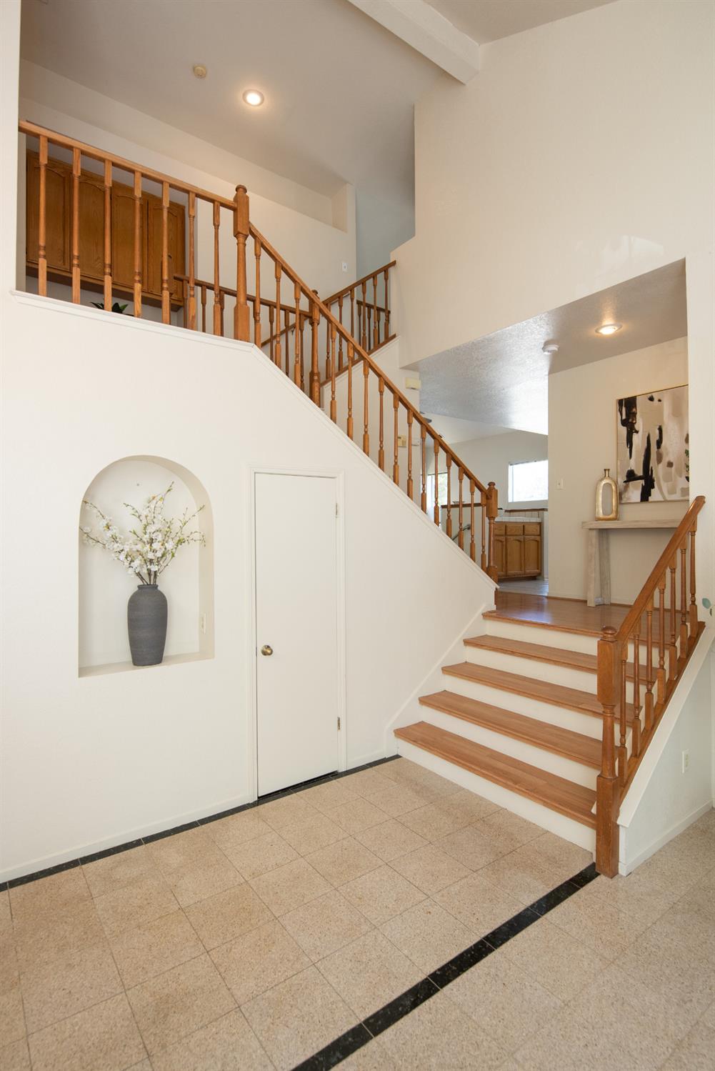 Birchwood Court, Tracy, California image 6