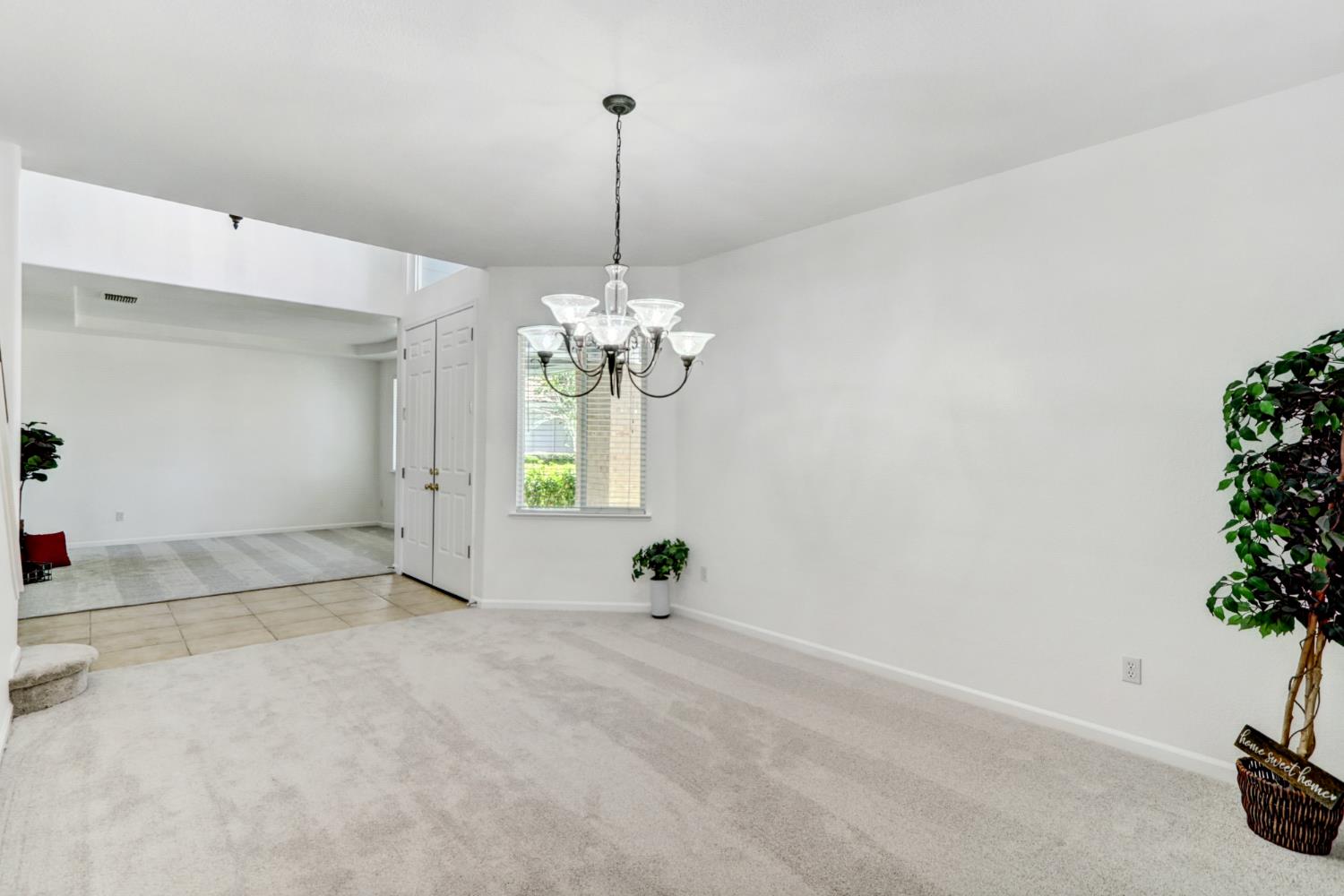 Ramsdell Court, Elk Grove, California image 10