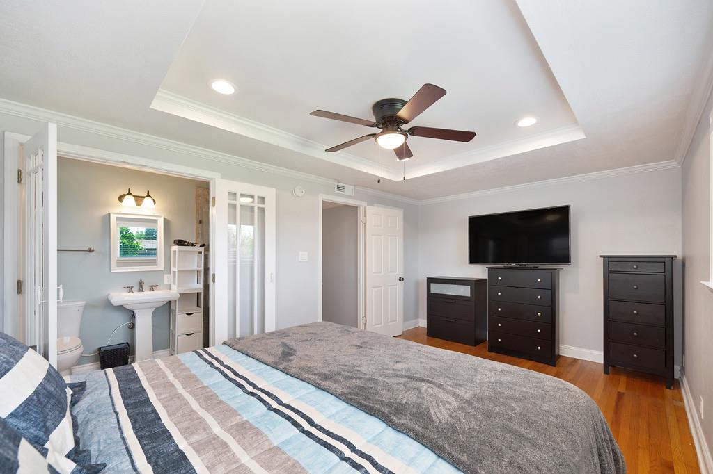 Woodhaven Ave, Carmichael, California image 21