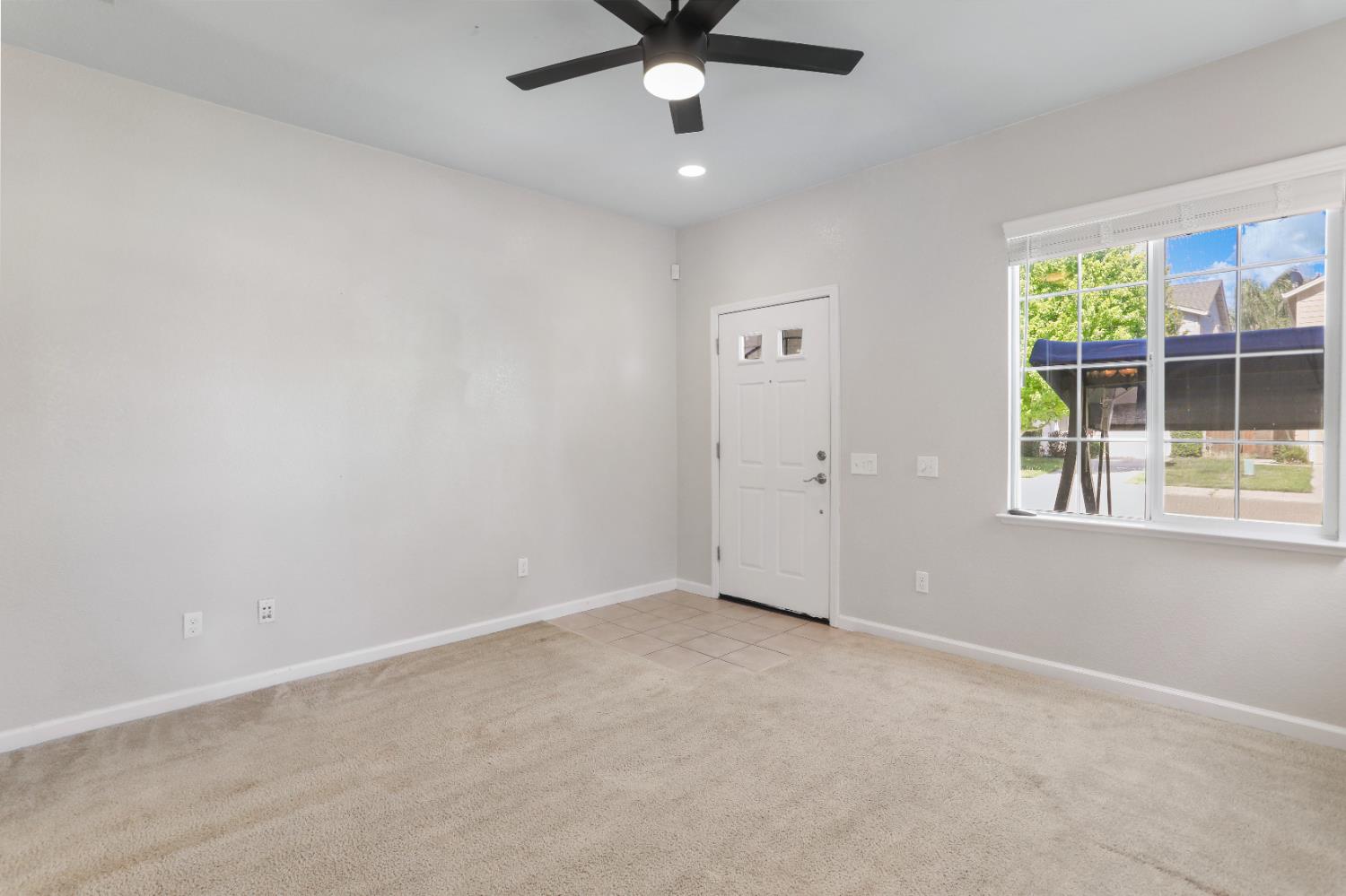 Summerwind Lane, Manteca, California image 6