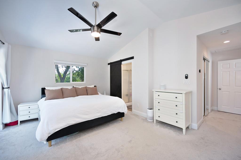 Cresta Court, El Dorado Hills, California image 19
