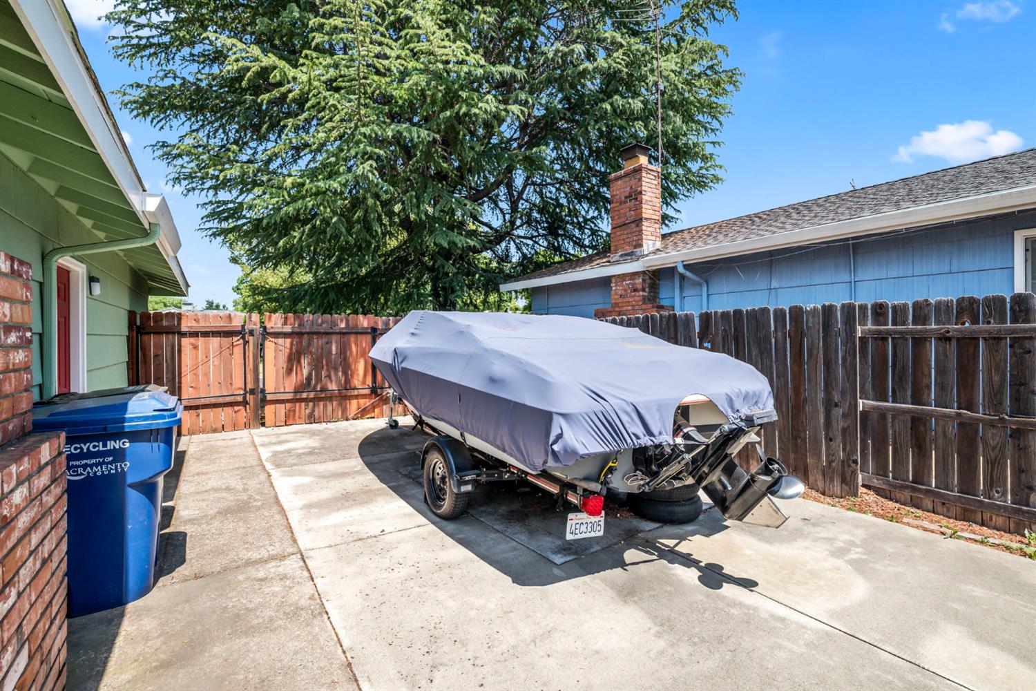 Maywood Way, Sacramento, California image 21