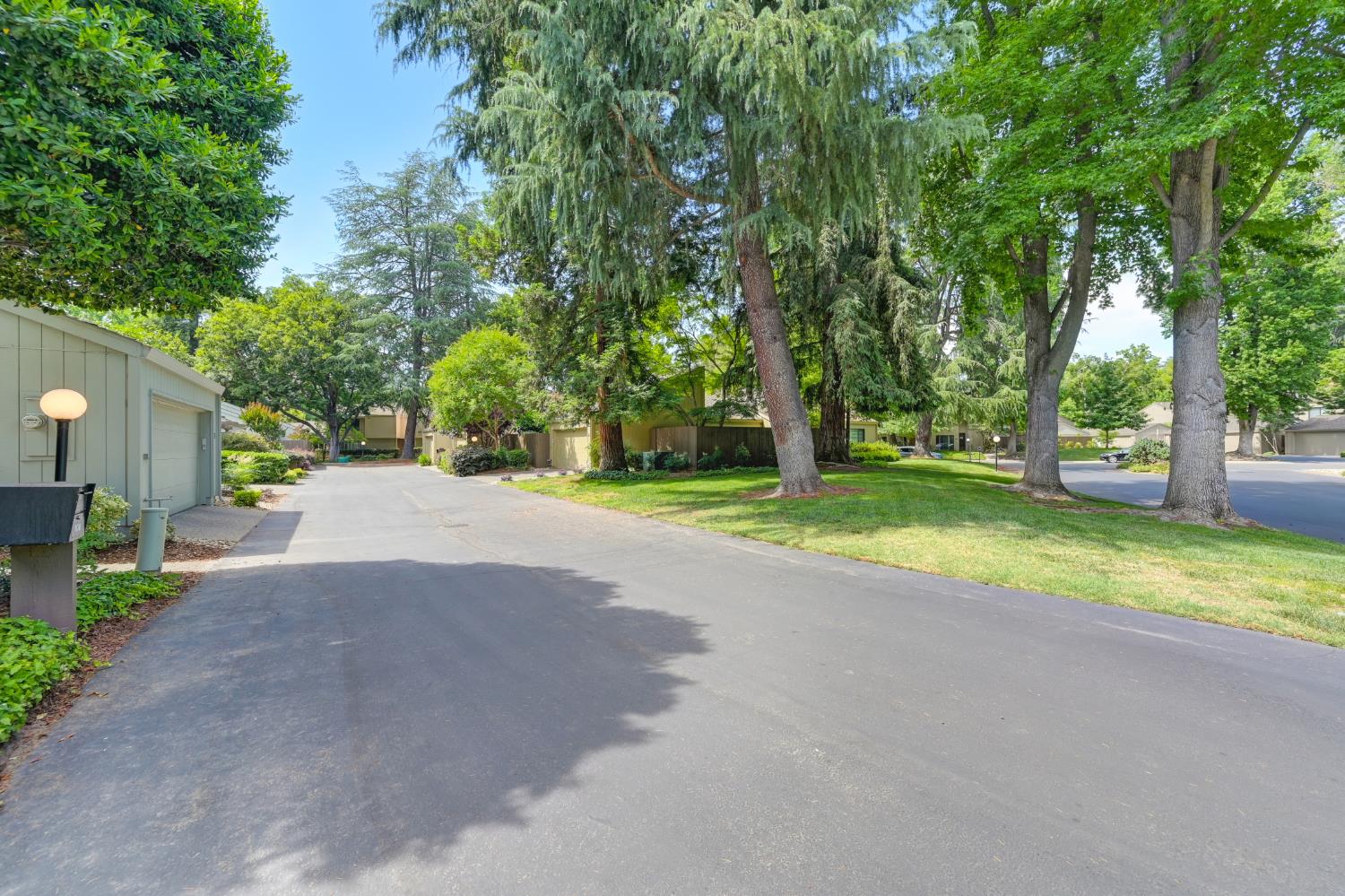 Vanderbilt, Sacramento, California image 37