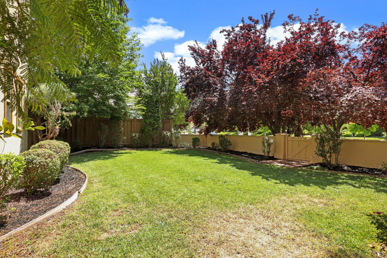 Detail Gallery Image 73 of 98 For 3063 Remington Way, Tracy,  CA 95377 - 6 Beds | 4/1 Baths