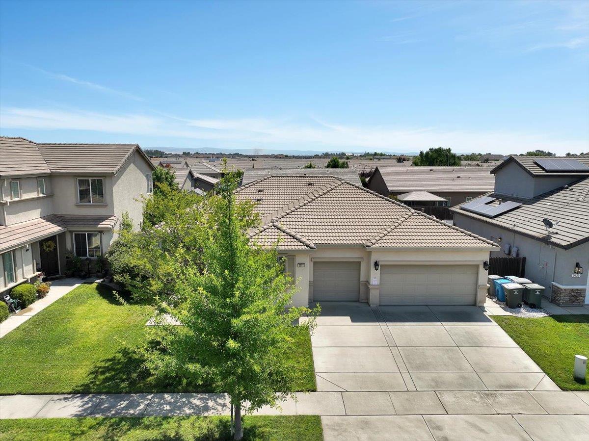 Stony Creek Way, Marysville, California image 50