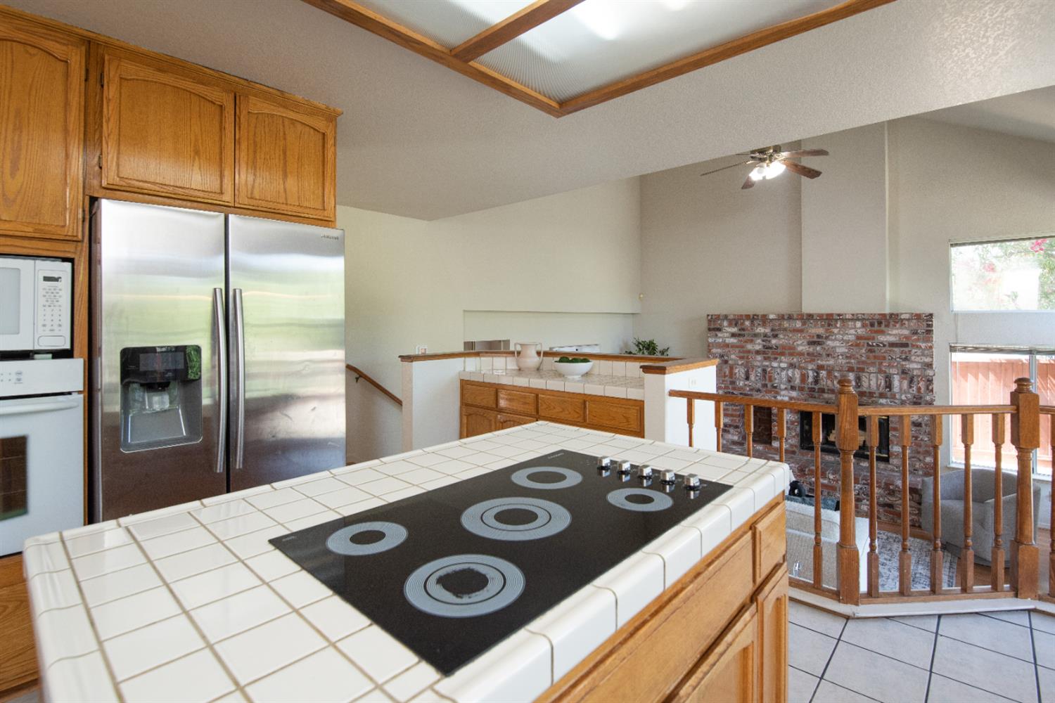 Birchwood Court, Tracy, California image 13