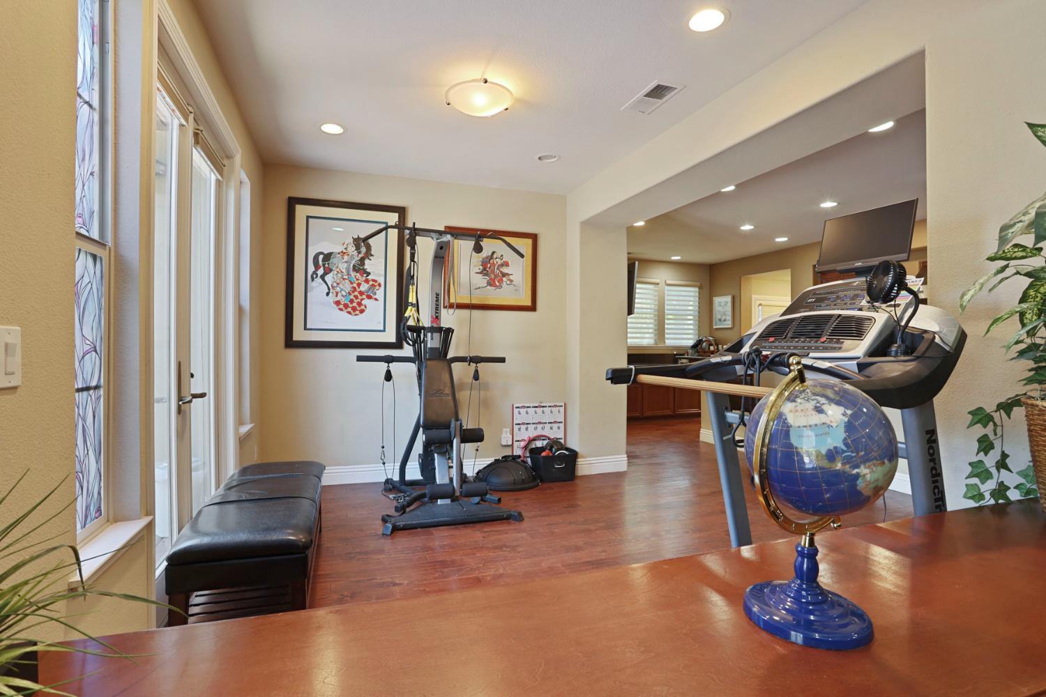 Detail Gallery Image 24 of 98 For 3063 Remington Way, Tracy,  CA 95377 - 6 Beds | 4/1 Baths