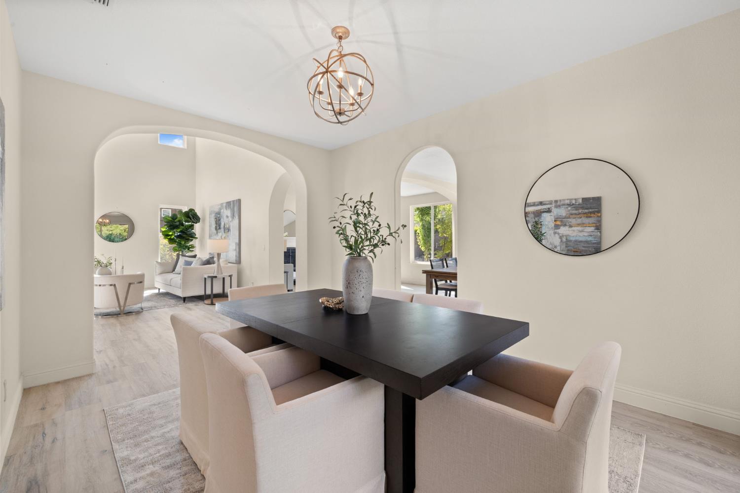 Tarvisio Way, El Dorado Hills, California image 8