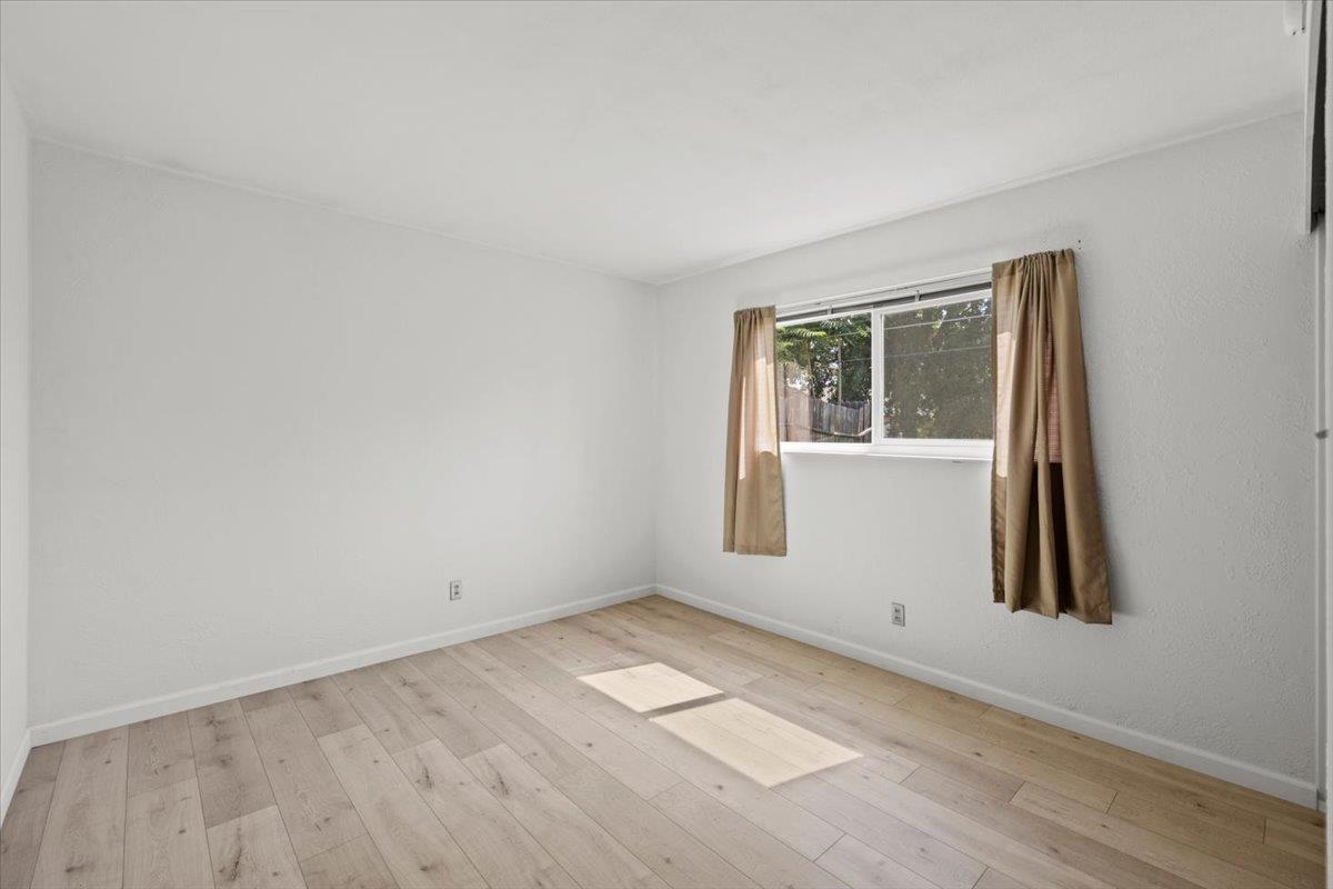 Garden Gate Drive, Citrus Heights, California image 15
